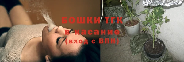 гашик Медвежьегорск