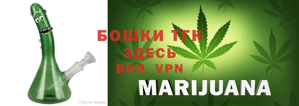гашик Медвежьегорск