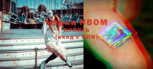 гашик Медвежьегорск
