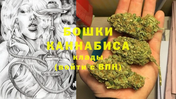 ALPHA PVP Медногорск